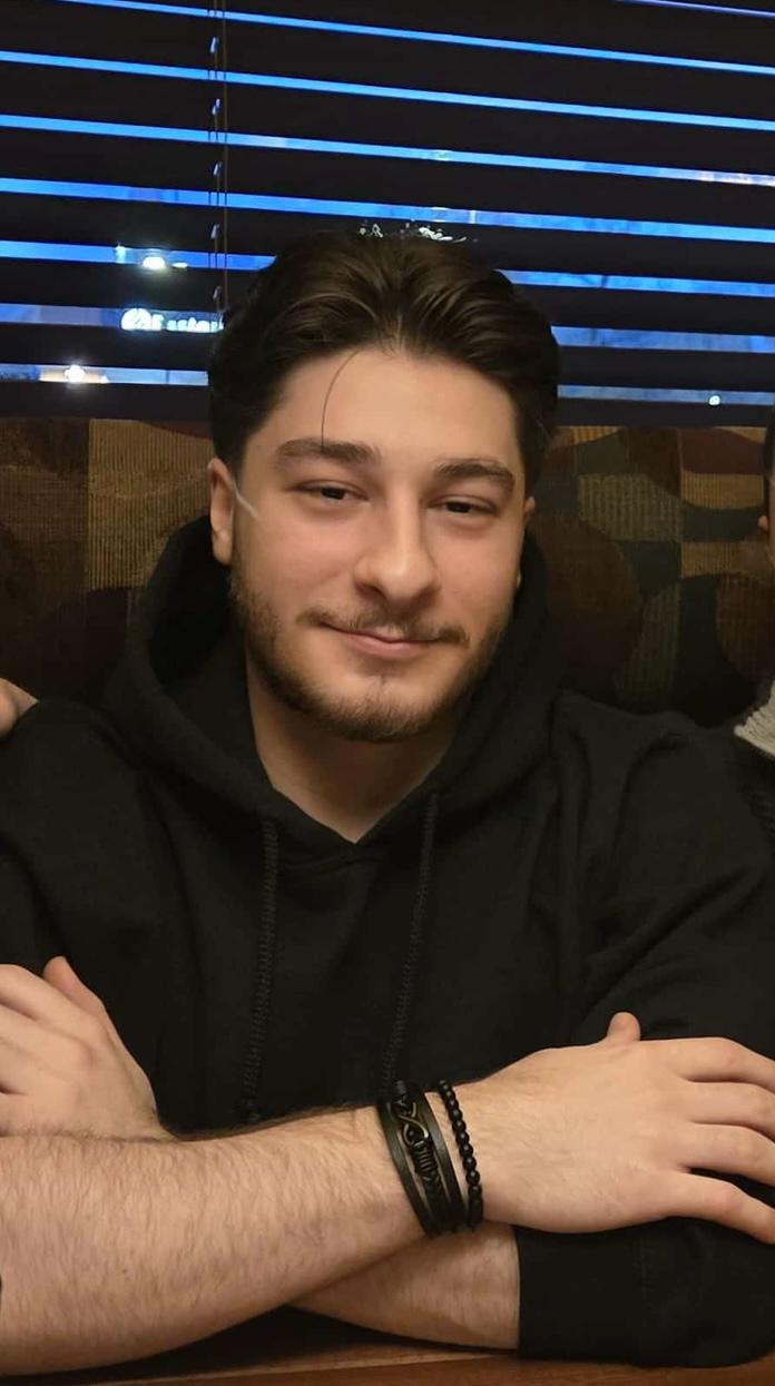 Marc Abi Zeid Daou | Data Science & Software Engineering